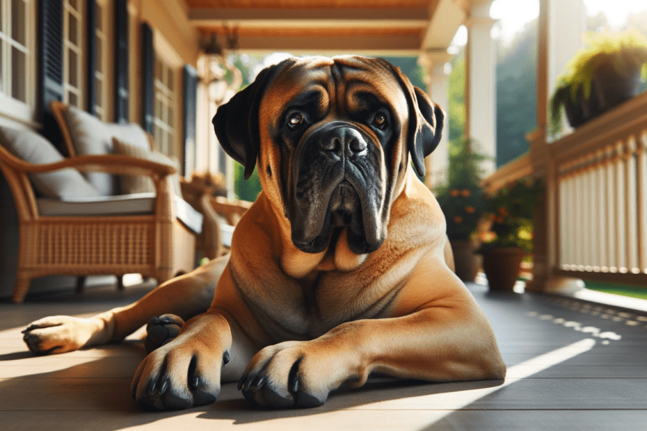 Low Maintenance Dog Breeds for Busy Professionals