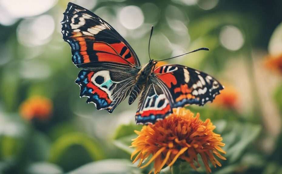 butterfly care advice tips