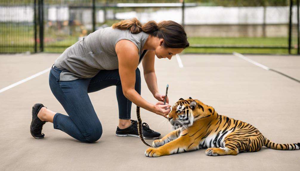 engaging toy for learning